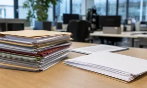 Мінагрополітики дало прогноз, коли у світі почнеться продовольча криза