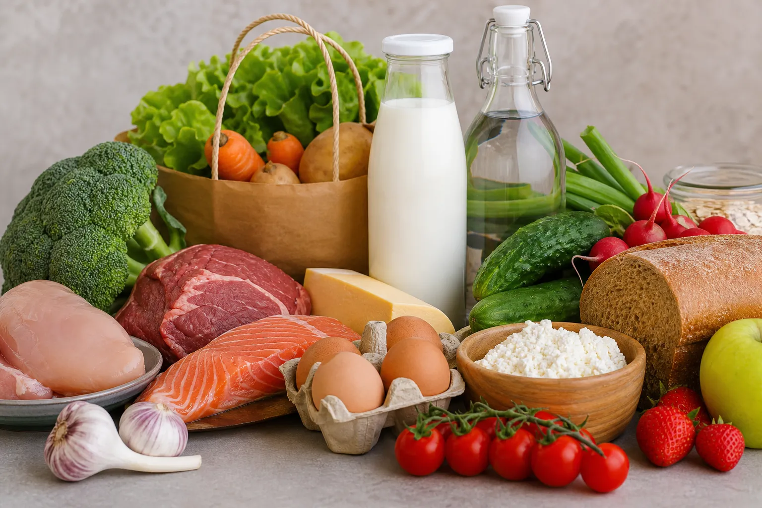 Inflation in Estonia slowed to 1.5% in August — ERR News