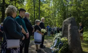 Times: Украина может использовать британские ракеты для ударов по Крыму