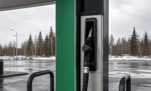 Южная Корея провела ядерные учения