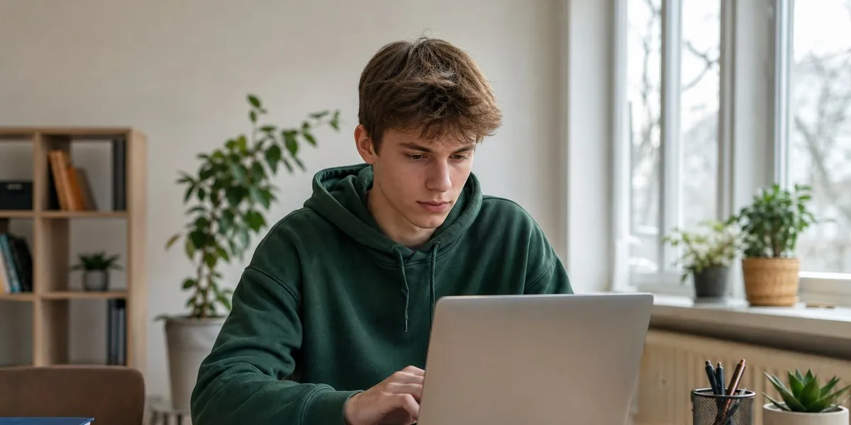 W Estonii 8 października odbędzie się internetowy konkurs matematyczny — ERR News
