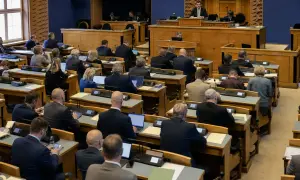 Учёные в Гане призвали деколонизировать подходы к науке и развитию