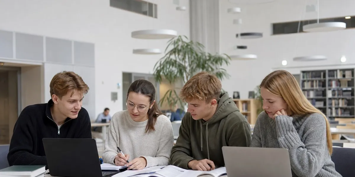 Kasesalk apeluje o uwzględnienie edukacji i kultury w budżecie Estonii — ERR News