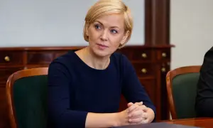 В Брянской области придумали «перестрелку с украинской ДРГ»: подробности