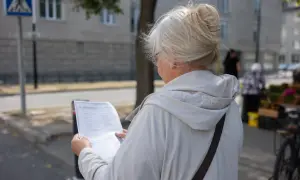США помешали главе МИД Ирана посетить заседание Совбеза ООН