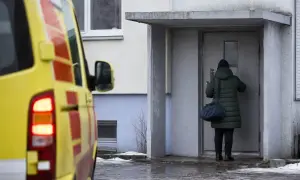 Президент Польши: рф пытается всеми силами заморозить войну