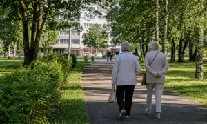 CASA предупредило об опасности любительских дронов в Австралии