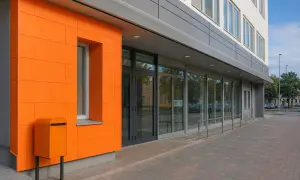 Марыливский завод «Укрспирта» приобрела компания из Молдовы