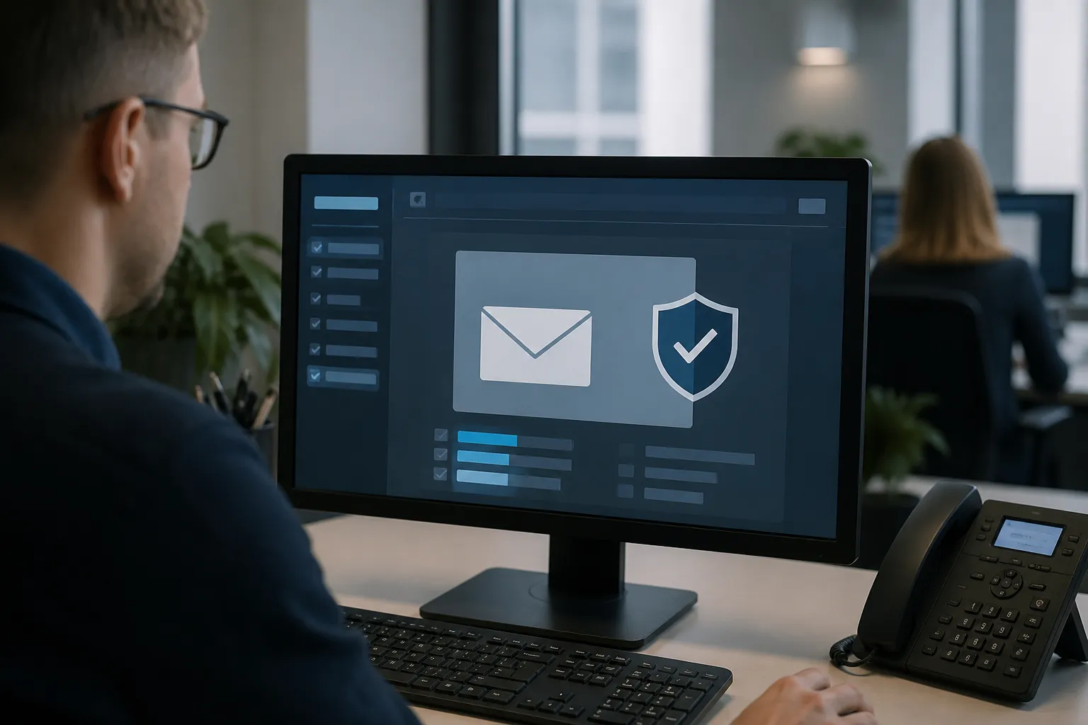 Emails from .ru addresses to Estonian state institutions will be quarantined