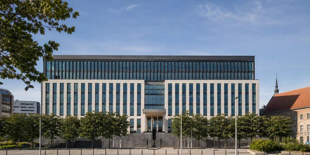 Estonia raises €373 million through short-term bonds — ERR News
