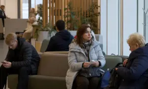 Пригожин пригрозив наслідками США у разі визнання ПВК «Вагнер» терористичною організацією