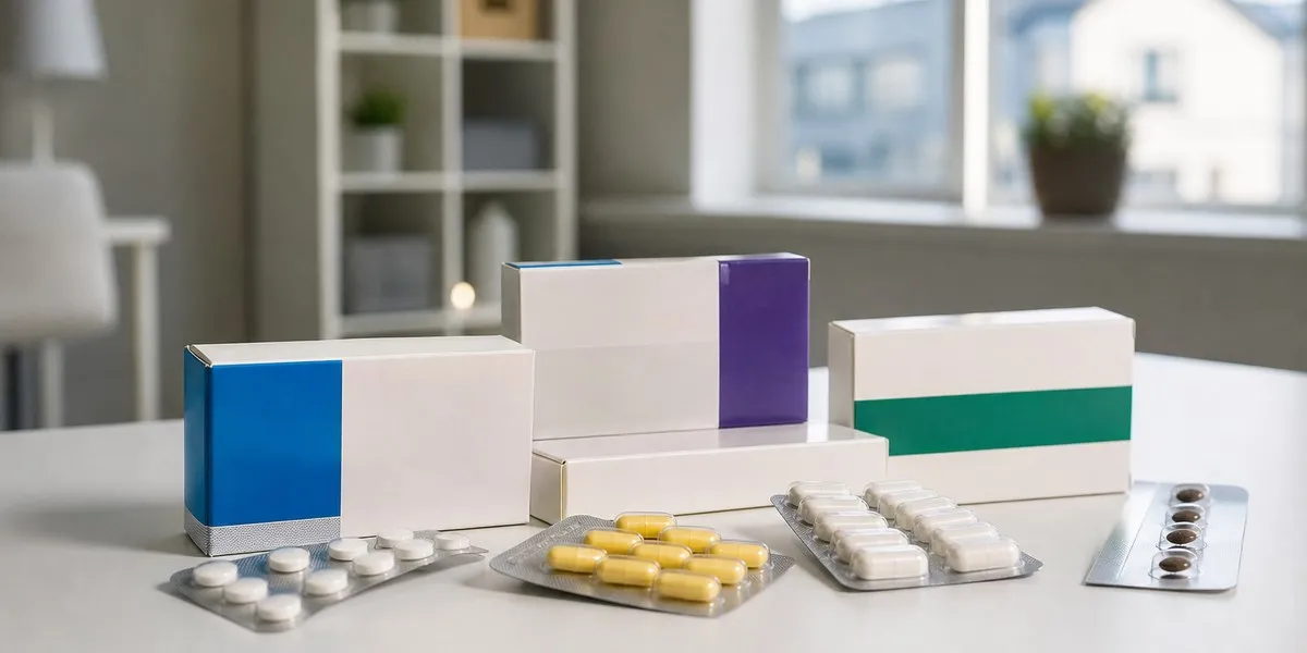 Estonia to simplify ADHD medication prescribing for children — ERR News