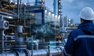 Gas power plant for data centre in Australia may be mothballed — ABC News Australia