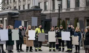 Польша может полностью закрыть границу с Беларусью: названа причина
