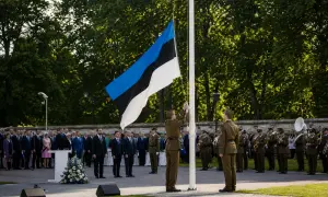 Иран готовится к новой эскалации войны — WSJ