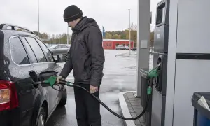 В Иране казнили 56 человек, ещё более 100 могут быть казнены