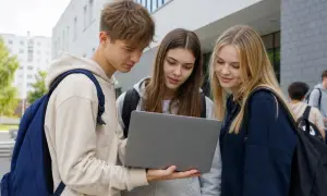 ЦРУ: Росія і раніше втручалася в американські вибори