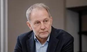 ВООЗ попередила, що пік пандемії коронавірусу ще попереду