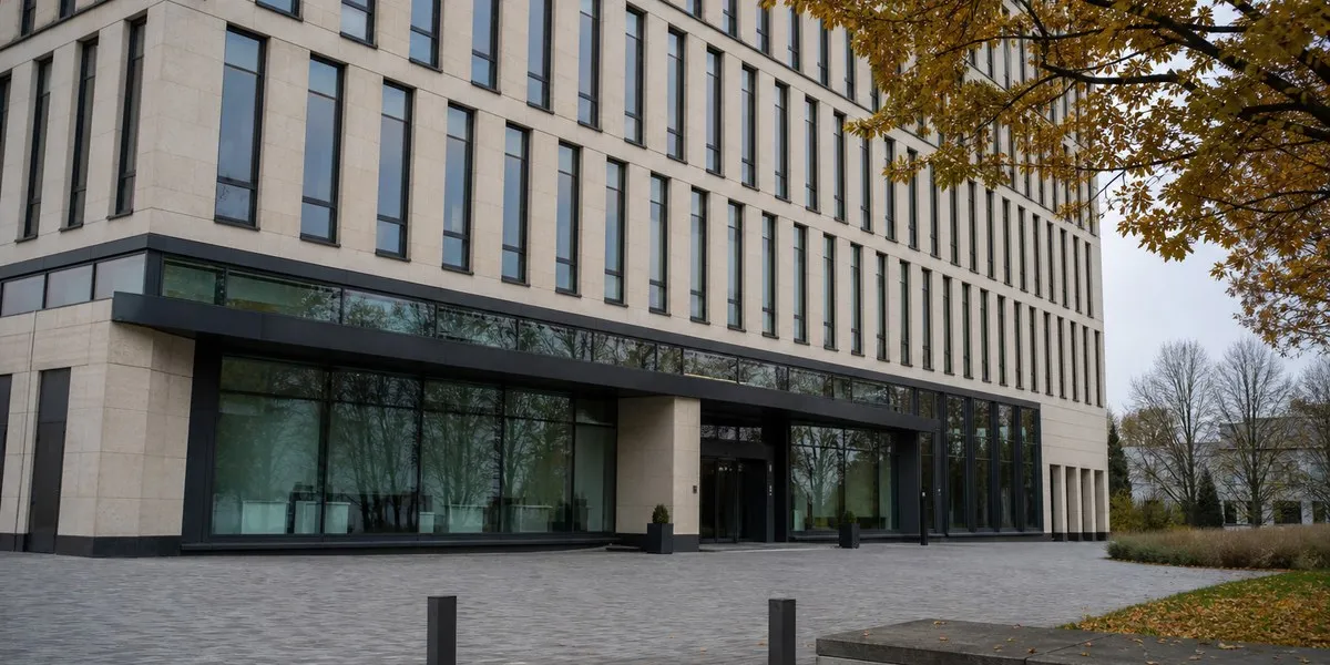 Estonia’s future defense minister Herem will not interfere in Defense Forces commander’s work