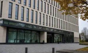 Китай заблокировал совместное осуждение войны россии против Украины от G20 - FT