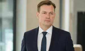 Дуда назвал бомбежку Киева войсками РФ актом террора 
