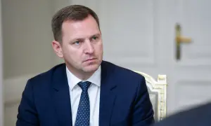 В Британии разрешили тестирование косметики на животных