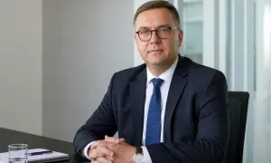 Из Барселоны не может вылететь группа украинских туристов