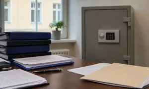 Правоохоронці встановлюють російських військових, які атакують цивільних FPV-дронами