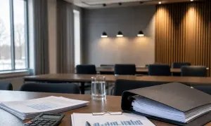 Самолеты РФ продолжают устраивать провокации в небе Европы