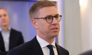 Глава МИД Турции Хакан Фидан провел трехстороннюю встречу в Сирии