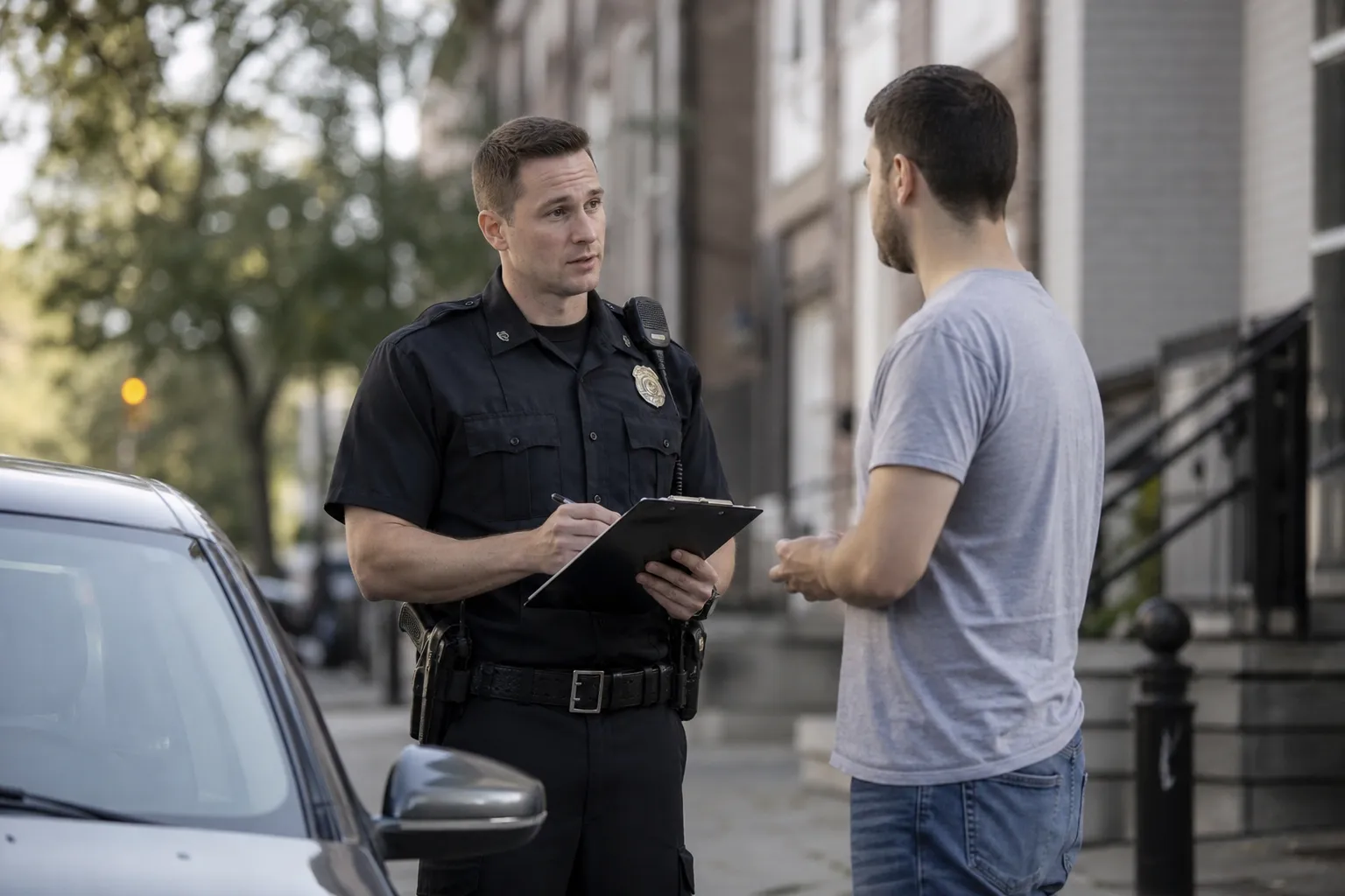 In Estonia, scam victims increasingly mistake police for fraudsters