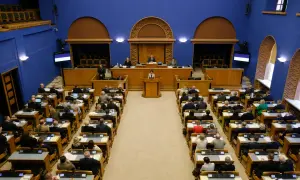 Протесты в Беларуси: задержаны координаторы акций