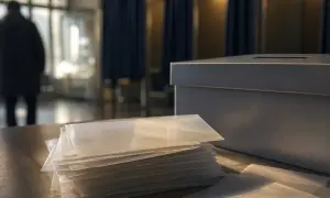卡塔尔埃米尔称该国大部分出口受阻——阿纳多卢通讯社