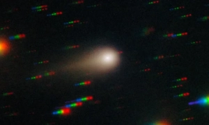 РФ пропонує НАТО взаємно відмовитись від розміщення ракет у Європі