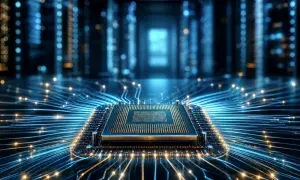 Huawei готова продать собственные 5G-технологии