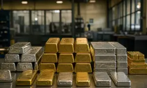 Румунія прокоментувала чутки про відправлення військ в Україну