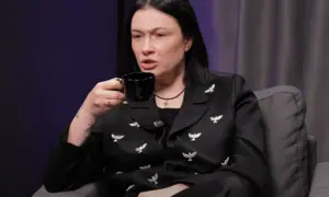 Скелет динозавра часів юрського періоду виставлять на аукціон у Парижі