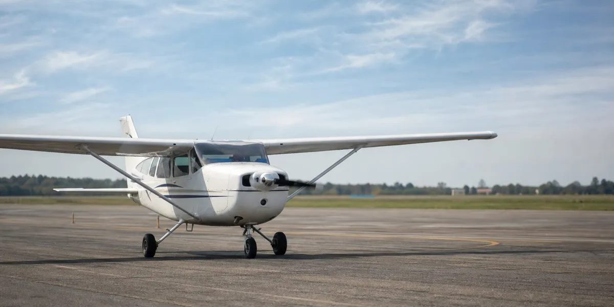 116 people died in EU-related aviation accidents in 2025 — AeroTime