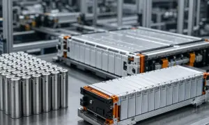 Губернатор штату Огун підписав закон про освітній фонд — Premium Times Nigeria