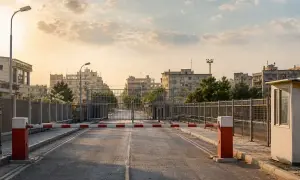 Видео: в Беларуси погиб протестующий под колесами автозака, МВД РБ это отрицает