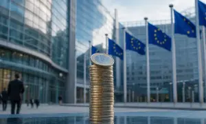 ЕС может ввести санкции против Ирана за помощь рф