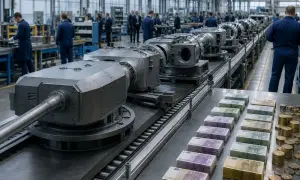 рф передала Беларуси вторую партию Искандеров: подробности