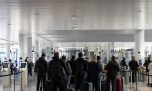 Рада РАТС ШОС в Ісламабаді засудила удари США проти Ірану