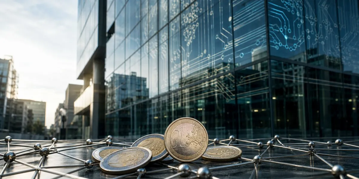 European Commission considers broader levy for large companies — Channel NewsAsia