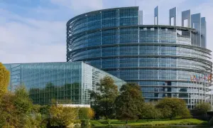 Шольц рассказал, почему Германия не будет предоставлять Украине танки в одностороннем порядке