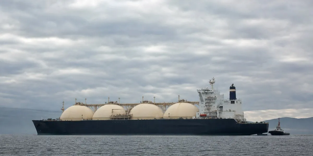 欧盟委员会考虑将甲烷规则推迟一年实施——OilPrice