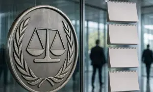 Кризис в Венесуэле: Россия отказалась от участия в переговорах