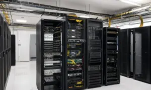 Кипр ввел принцип Cloud First для государственных систем — Cyprus Mail