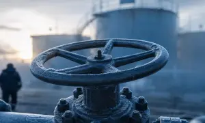 台湾拨款130亿美元抑制能源价格上涨 — OilPrice