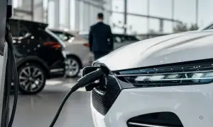 通用汽车宣布将在美国多个细分市场推出混合动力车型——OilPrice